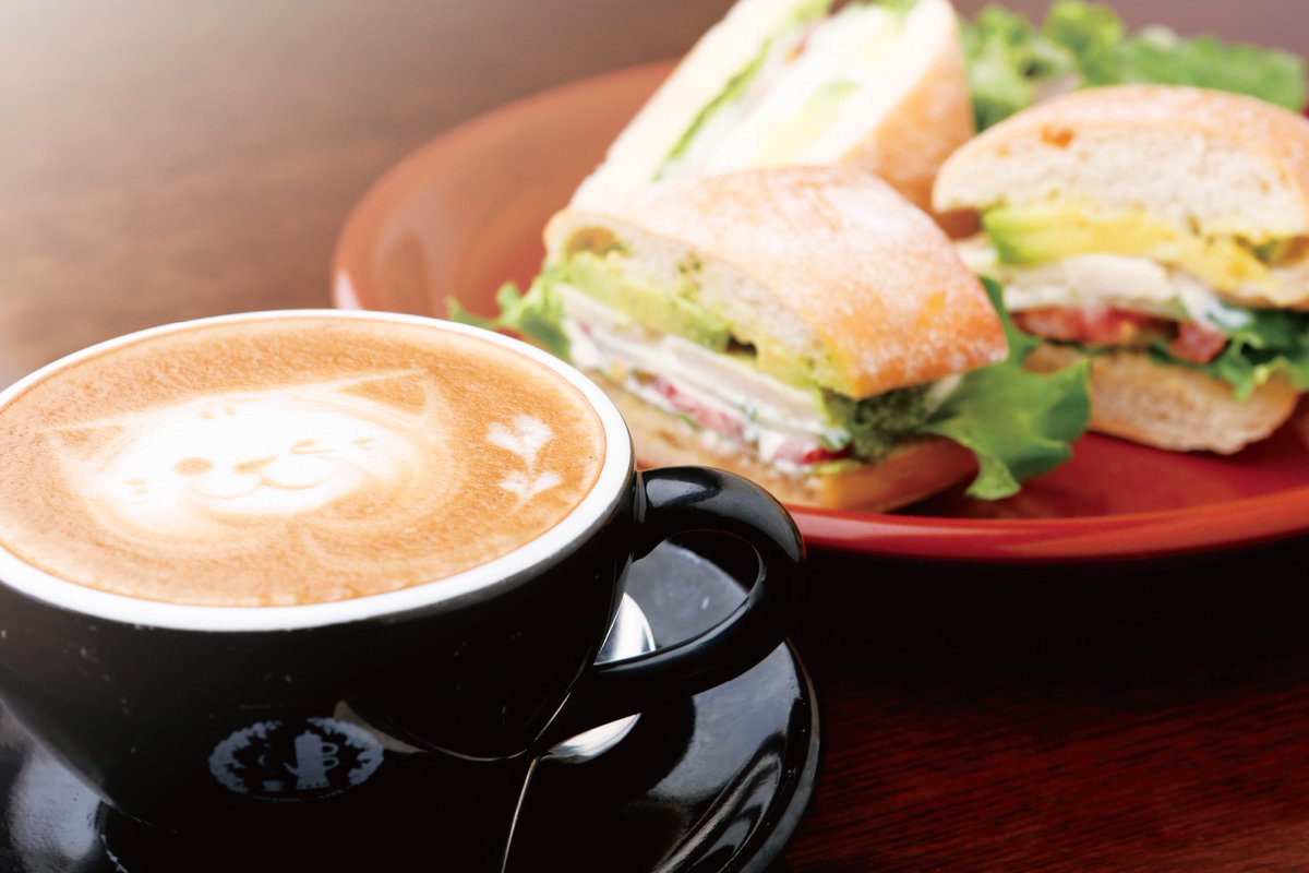 心斎橋筋商店街 Auf Twitter 心斎橋の 夏ランチ をご紹介 週末のランチにいかがですか T Co 4uveko12k6 大阪 心斎橋 心斎橋周辺 心斎橋筋商店街 ランチ ランチネタ