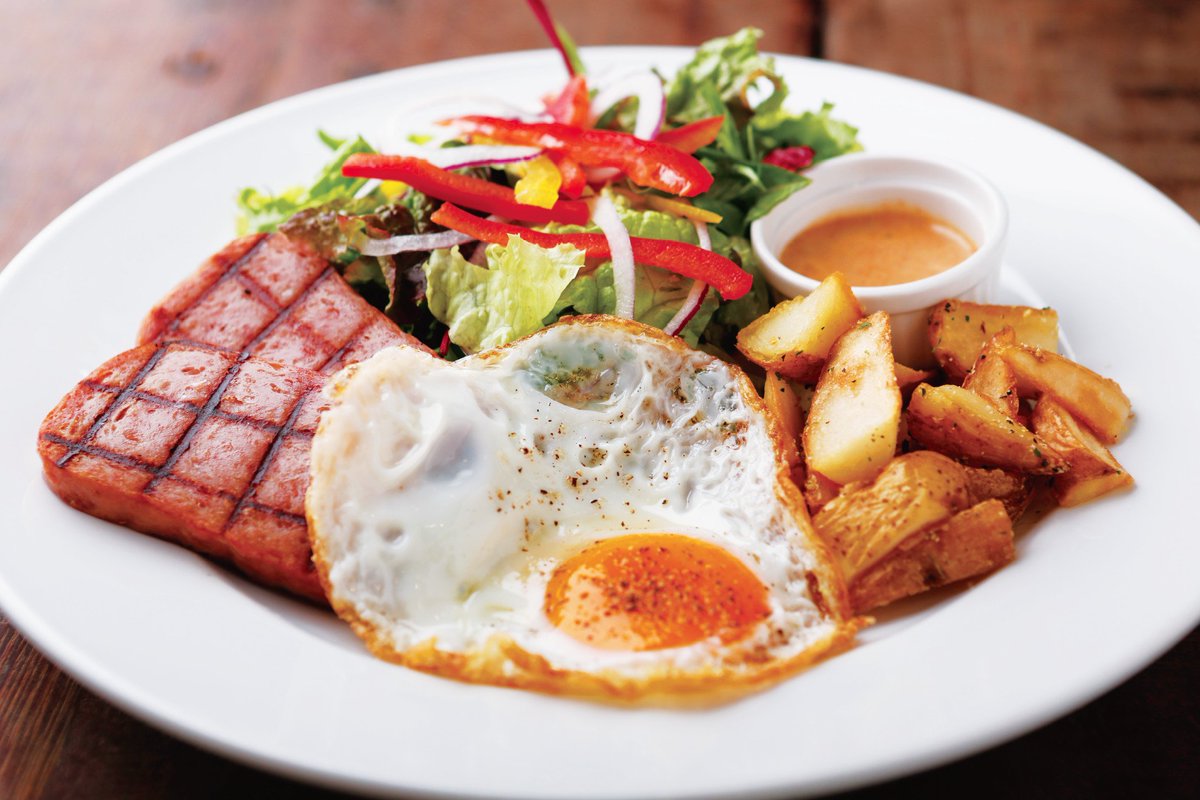 心斎橋筋商店街 Auf Twitter 心斎橋の 夏ランチ をご紹介 週末のランチにいかがですか T Co 4uveko12k6 大阪 心斎橋 心斎橋周辺 心斎橋筋商店街 ランチ ランチネタ