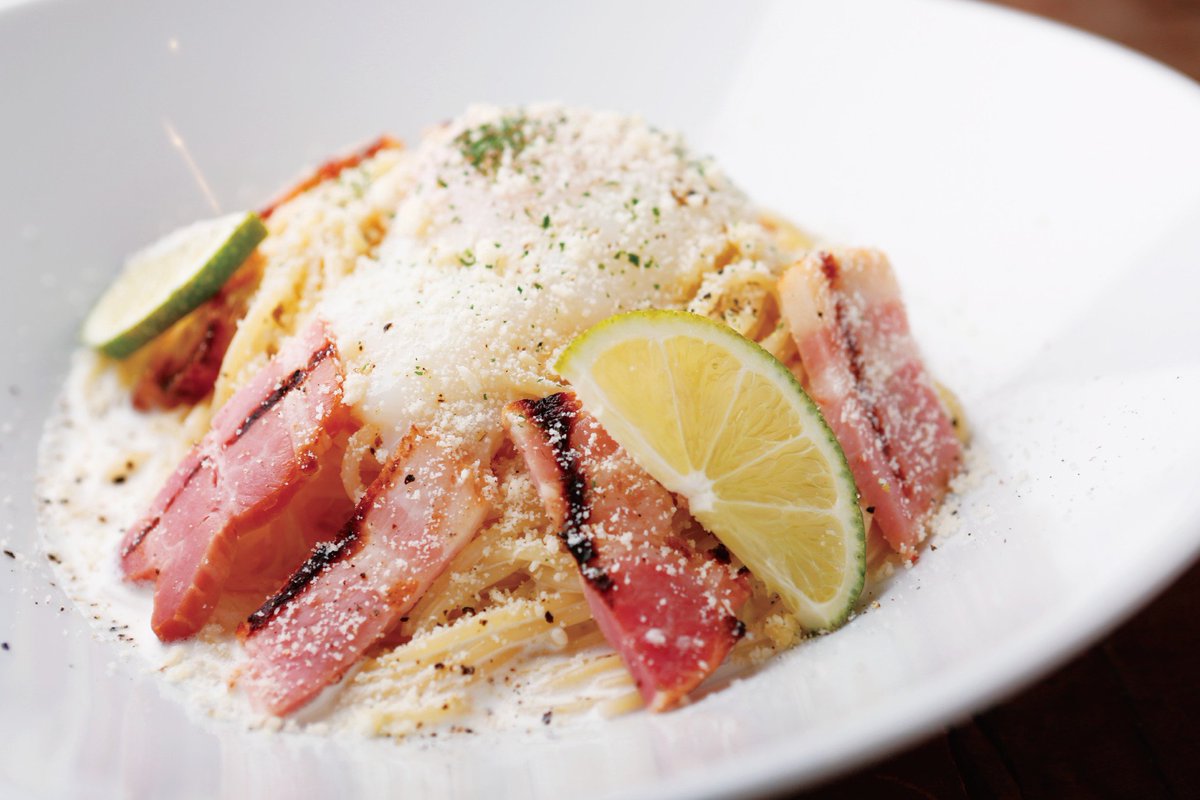 心斎橋筋商店街 Auf Twitter 心斎橋の 夏ランチ をご紹介 週末のランチにいかがですか T Co 4uveko12k6 大阪 心斎橋 心斎橋周辺 心斎橋筋商店街 ランチ ランチネタ