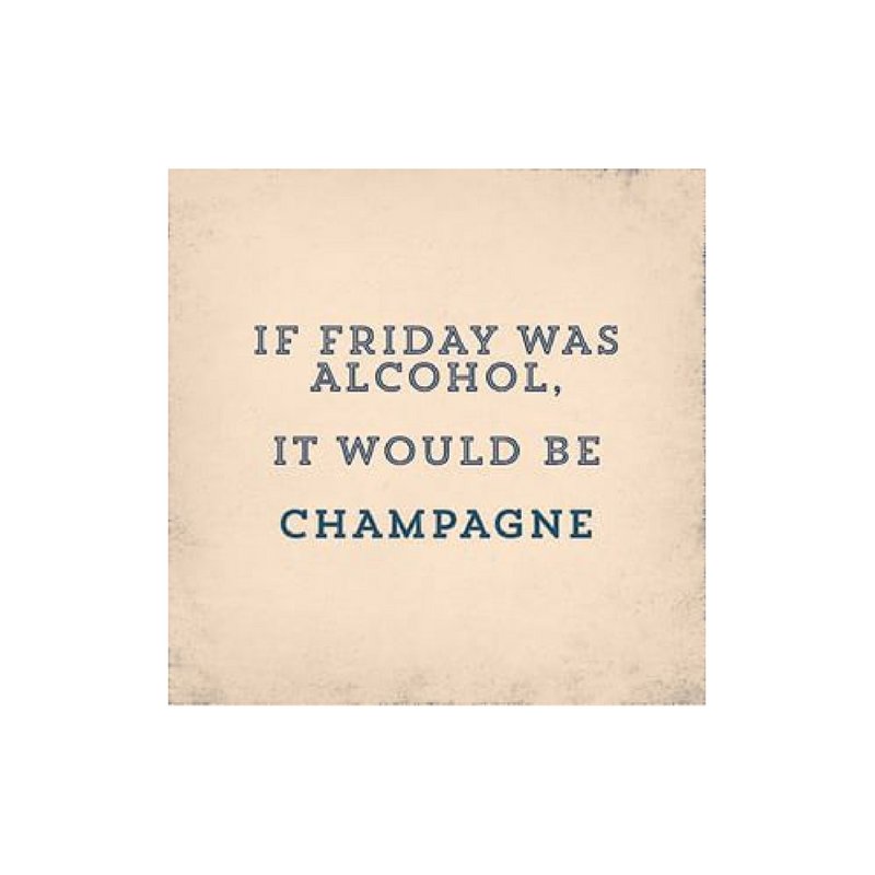 khasecosmetics's tweet photo. HAPPY FRIDAY #Khase xXx https://t.co/L9UqMF2Mkq