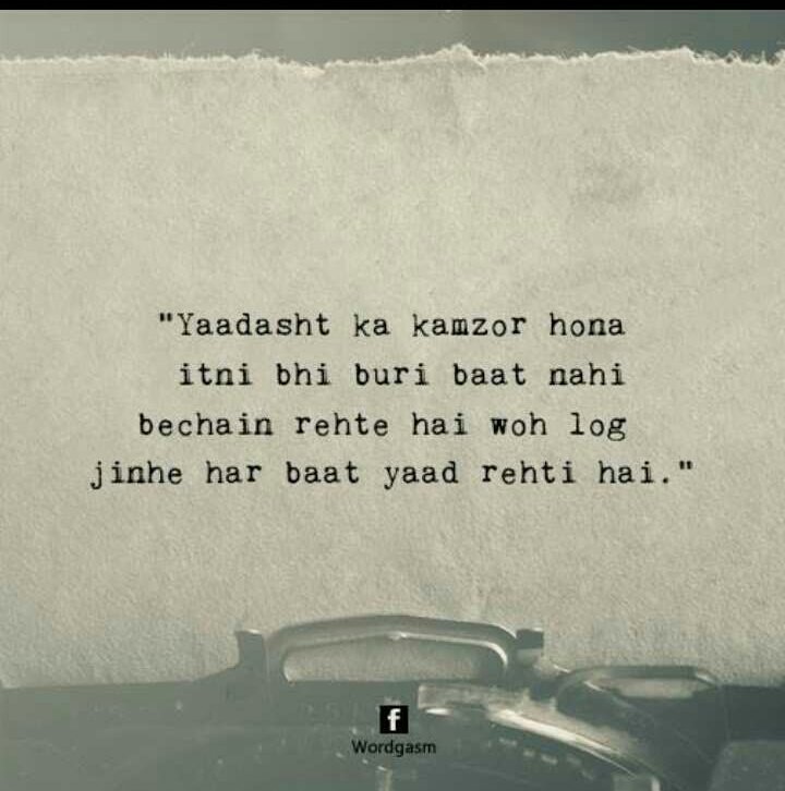 sanjaybehl289's tweet photo. https://t.co/R1LBcXLrgv