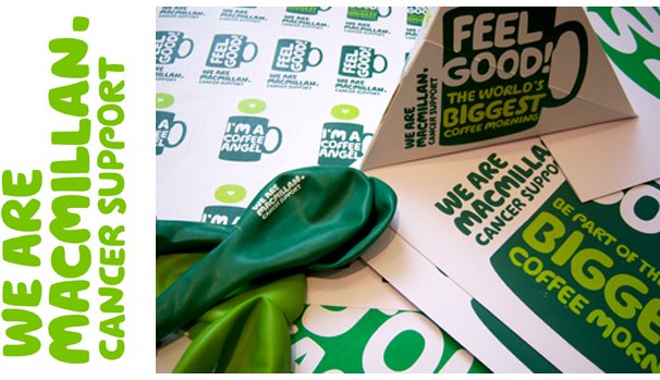 Friday Inspiration: New blog on flexible visual identity design for <a href="/CharityComms/">CharityComms</a> #brandfast <a href="/theteam/">The Team</a> bit.ly/2tSJE0A