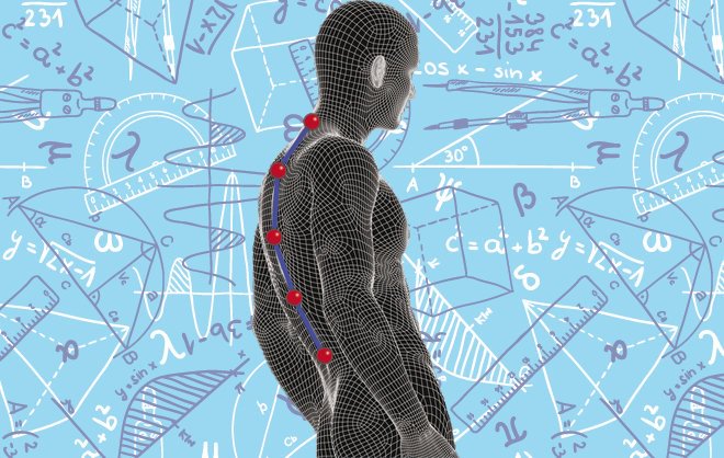 BoschiGimpera's tweet photo. Cas d’èxit: Tecnologia 3D per millorar la postura corporal https://t.co/hvv2rI6LBL #physicaltech #innovació #salut https://t.co/n9h3w02zOD