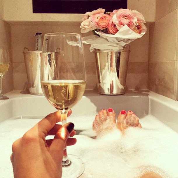 Amoocollection's tweet image. A little bit of you time fashionbymeli.wordpress.com/2017/07/14/a-l…