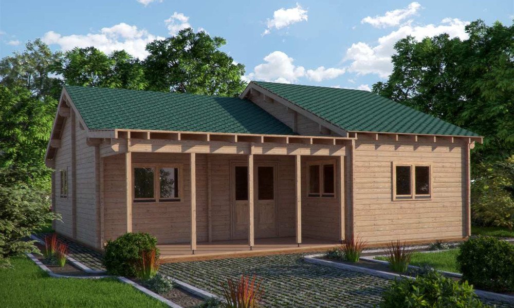 logcabinfactory's tweet image. Our cabin for the #weekend - save over £2000!
bit.ly/2tSzzB1