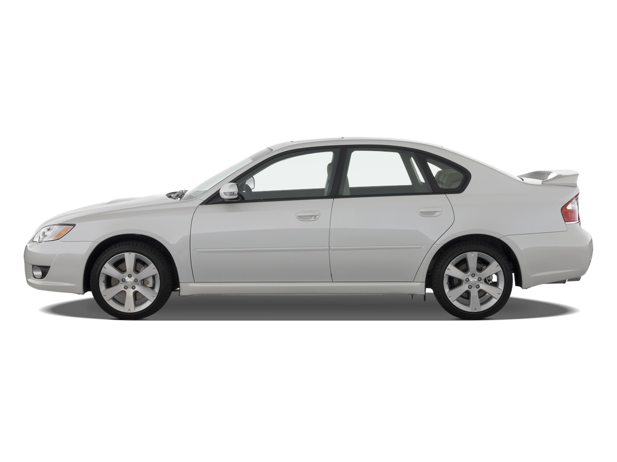 ExecutiveCarsKe's tweet photo. New &amp;Used Subaru, Forester For Sale In Kenya!!Call/WhatsApp Us now +254725689112 for more info!!#SubaruAmbassadors #SUBARU #CoopmVisa #mVisa https://t.co/mxFoVYXGtM