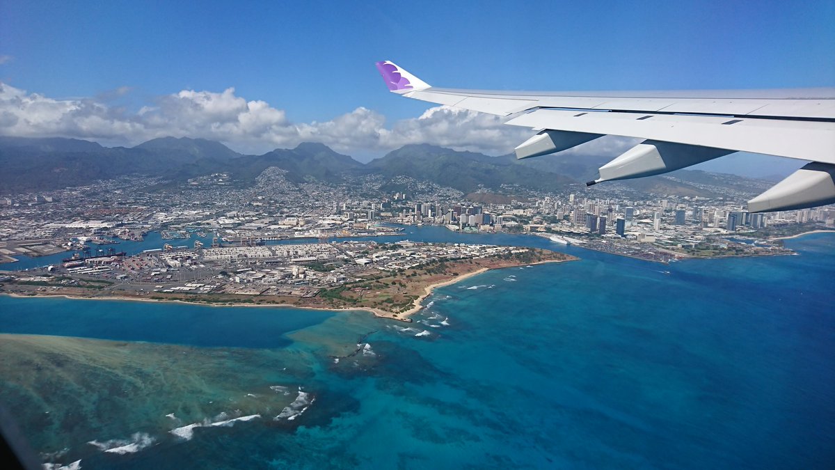 ALIENWARE Japan (@Alienware_JP) | Twitter