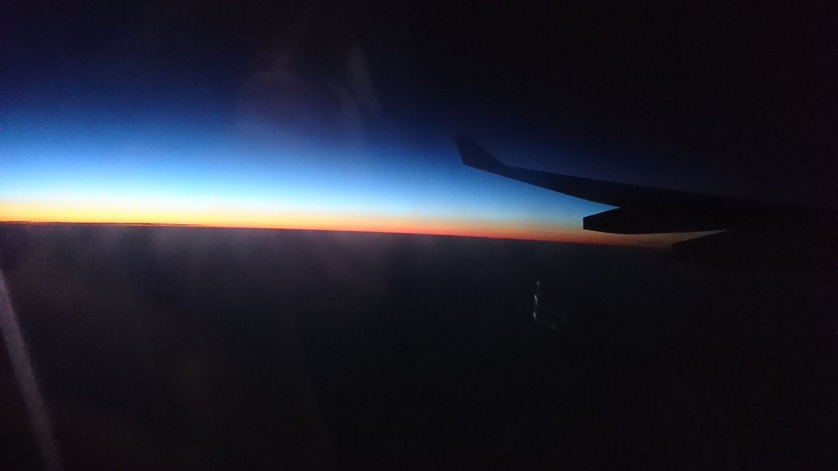 ALIENWARE Japan (@Alienware_JP) | Twitter