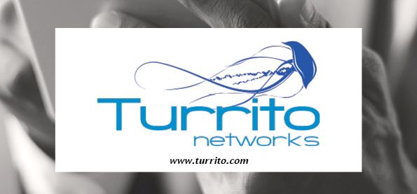 IRISnetworksys's tweet photo. Read our Case Study into how we created a one-stop solution for Turrito Networks  https://t.co/qSJ8hBVBs3 #turritonetworks https://t.co/rhPlRO962W