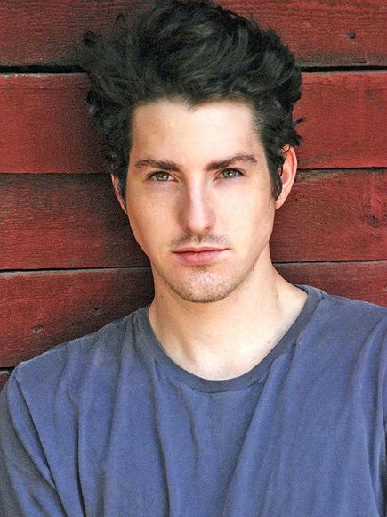 Happy Birthday Sean Flynn 