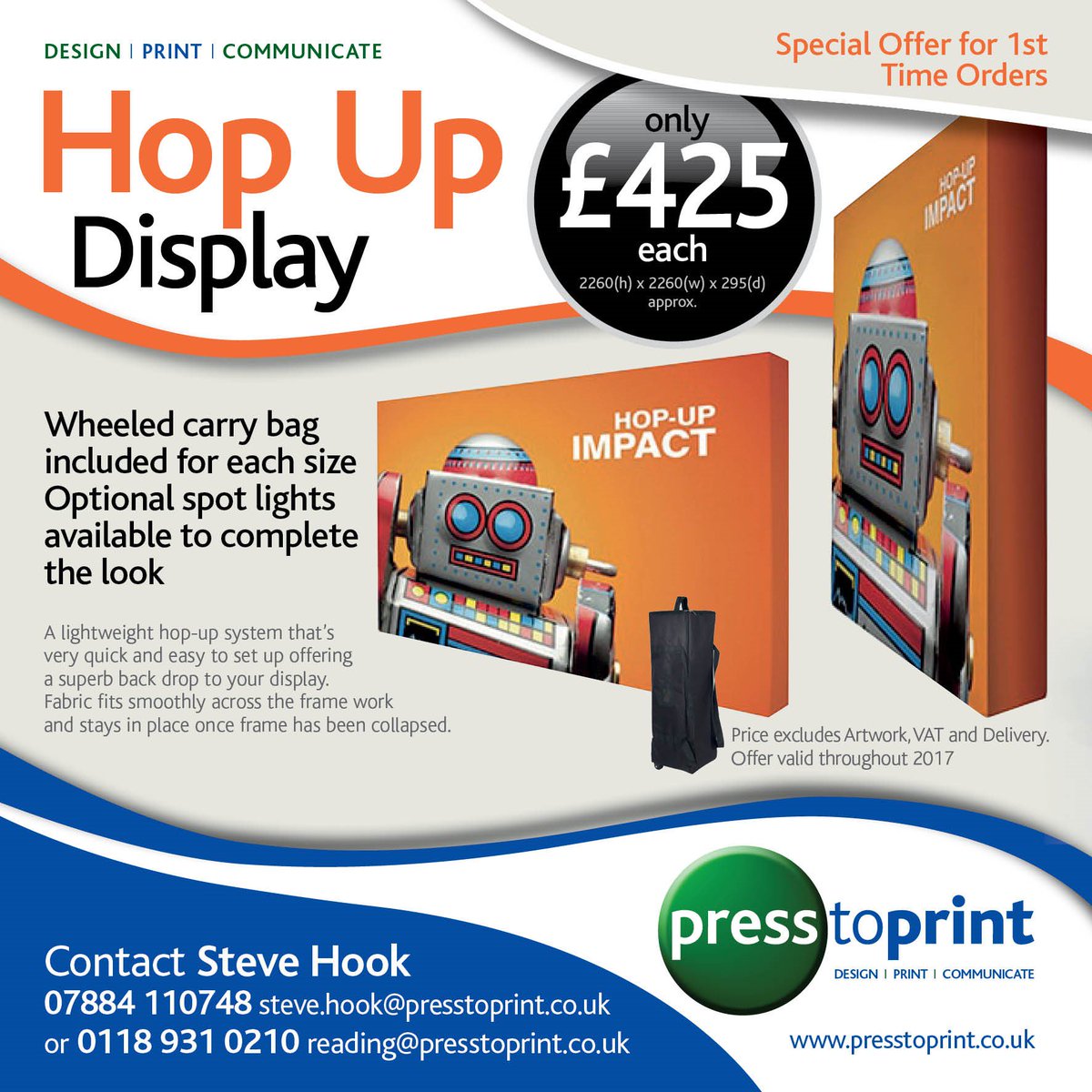 ReadingPrinters's tweet image. 