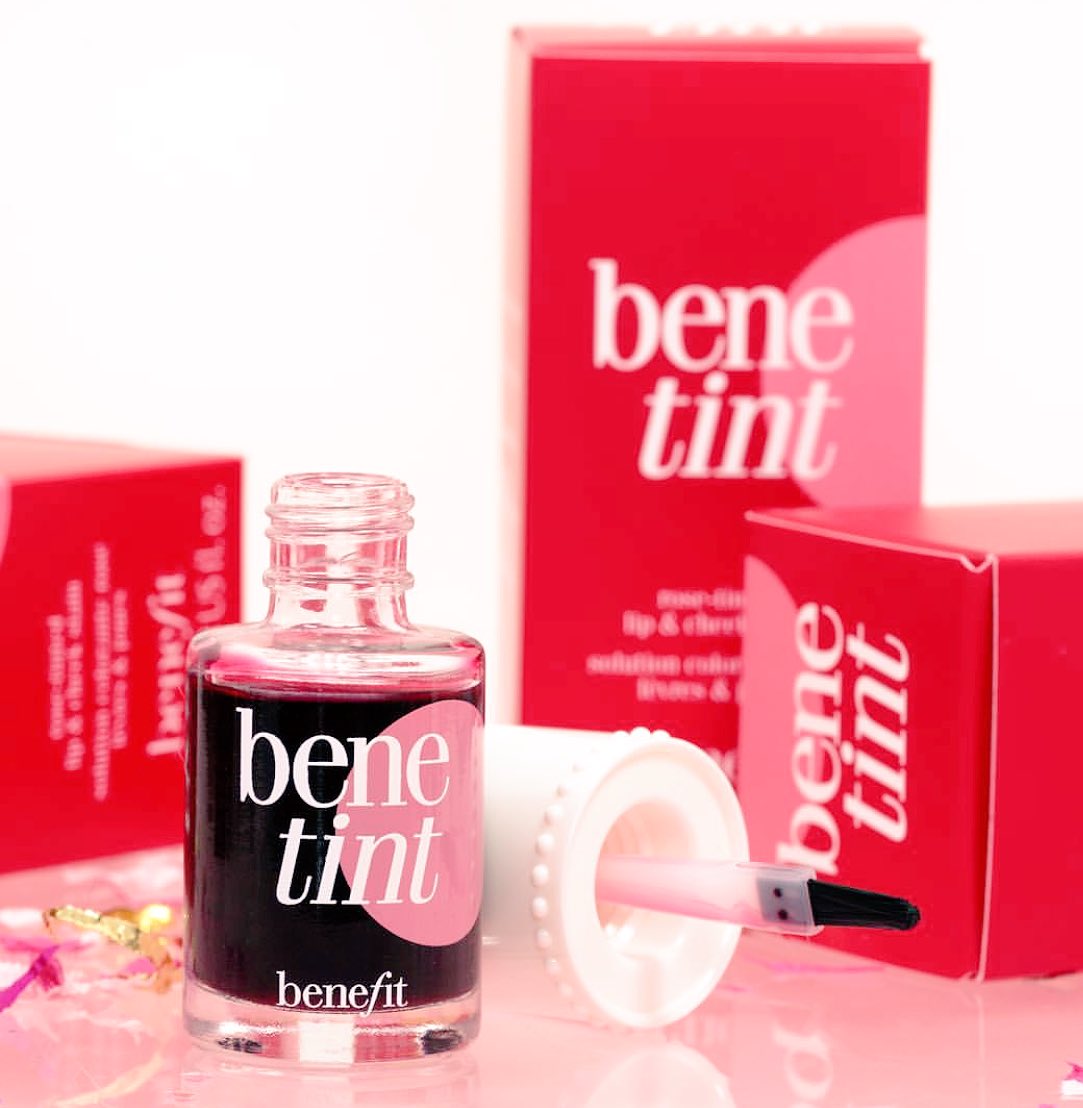 cherylhuggins's tweet image. Saturday Masterclass Learn Makeup Application techniques, Book HOW TO Class 
#MakeupMasterclass 
#licensededucator #makeupbycheryl #Bromley