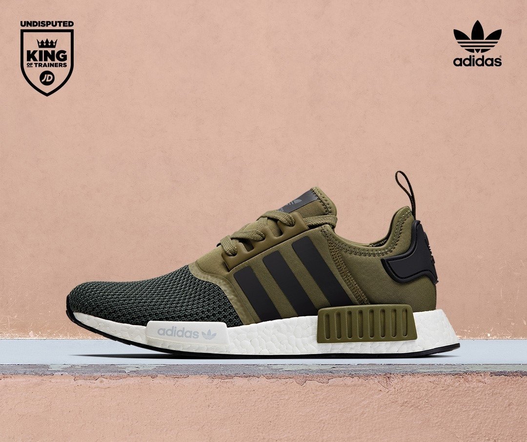 nmd r1 jd exclusive