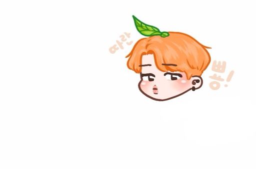 Krot_Milk's tweet photo. #BTS #ARMY https://t.co/14eyGfCI9S
