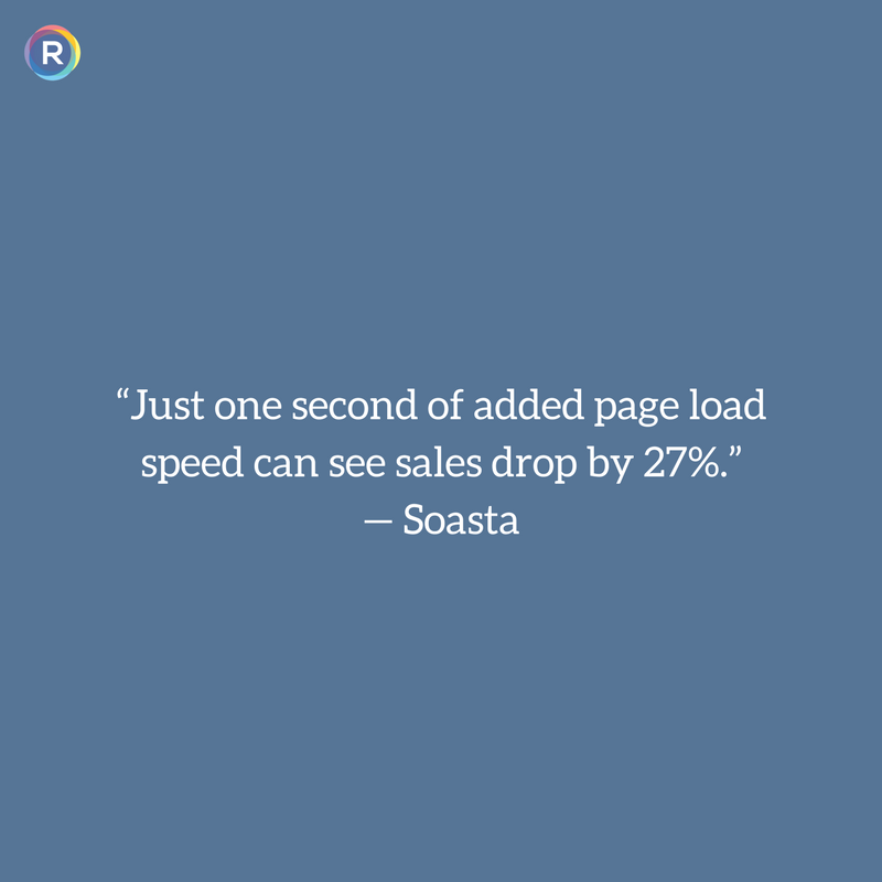 Resknow's tweet photo. #Soasta #Stats #DigitalMarketing #WebDesign #UX
https://t.co/I8o0OtOpi4 https://t.co/qXF3vcITqP
