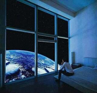 eduardo27200's tweet photo. yo quiero una casa asi...!!! 
#lamejorcasa https://t.co/5ivLUxLWNU