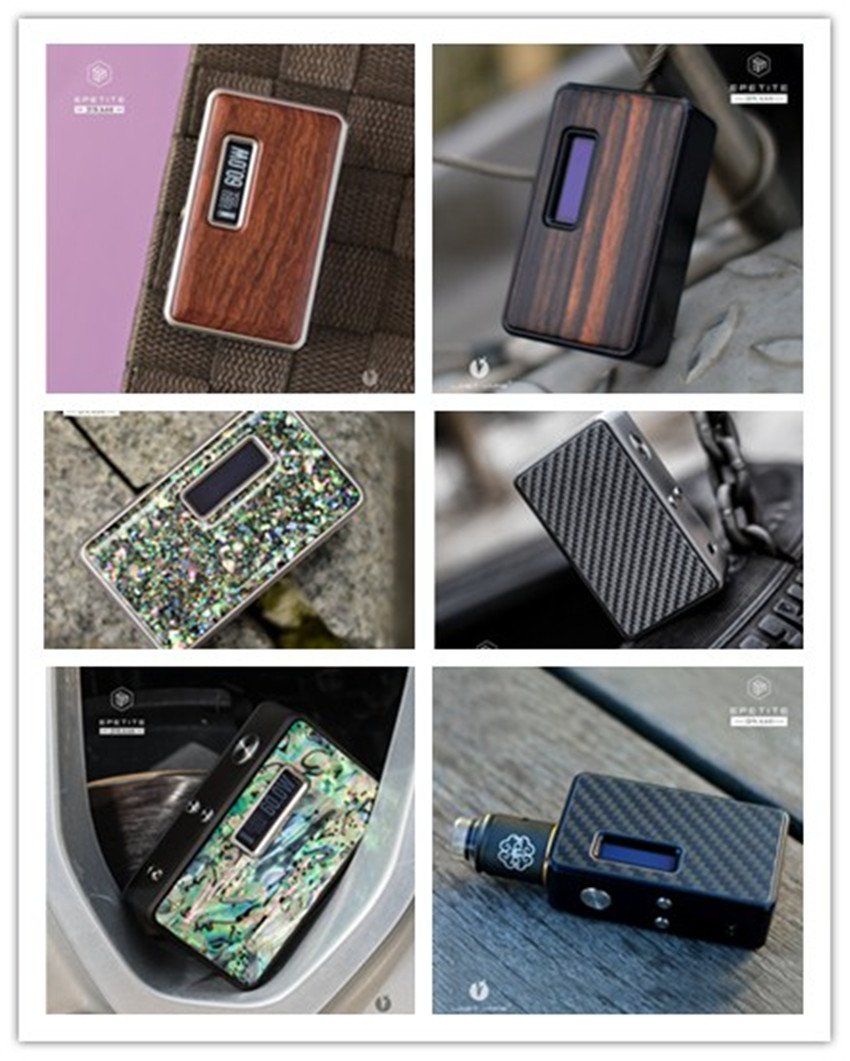 vera_chan33's tweet photo. 📢BIG PROMOTION🔥vera@lostvape.com
#lostvape #epetite #therion #triade #dronebf #dna166 #dna250 #paranormal #dna75c #電子菸 #電子蒸汽 #煙 #電子煙油 #vape https://t.co/32MWmslGlt