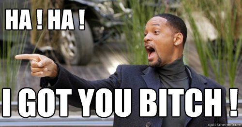 justatfa's tweet image. ''Oh friends, ur gonna kill me This was shot before filming. I forgot to take my own ring off...#ringfail ''
SURE, JAN

#Sanvers #Supergirl