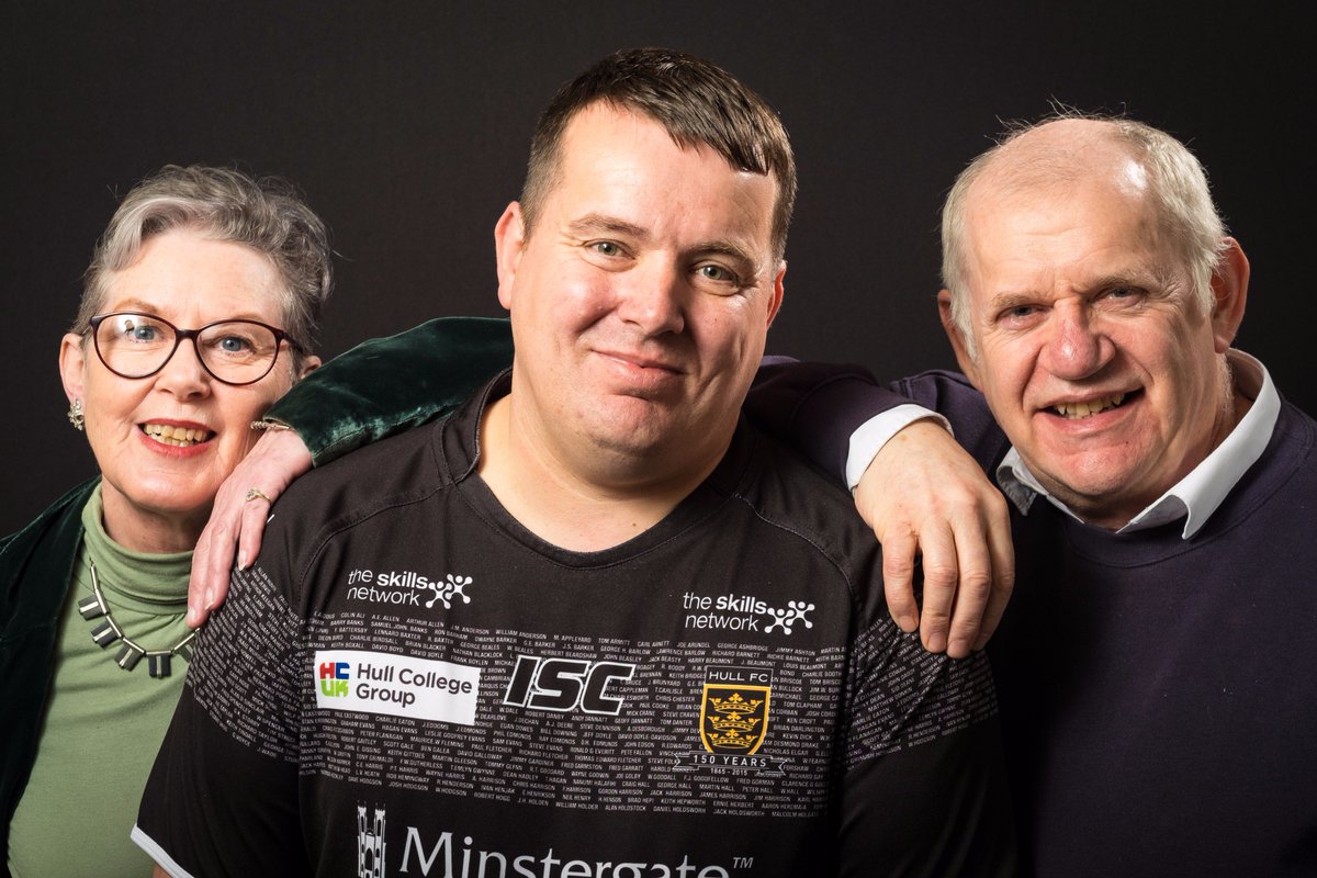 Much work to be done with the campaign today, watch this space, Hello <a href="/HullHour/">#HullHour</a> I'm still here and so is jackharrisonvc.com