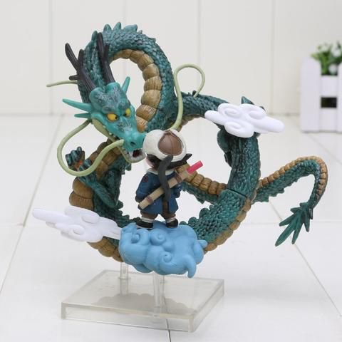 TitanDesTech's tweet photo. #Save $16AUD! #DragonBall: #Son #Goku &amp; #Shenron #10cm #Figure
https://t.co/mvoV4lHVnA
#TitanDesignTech #DBZ https://t.co/aQYixnj2Gj
