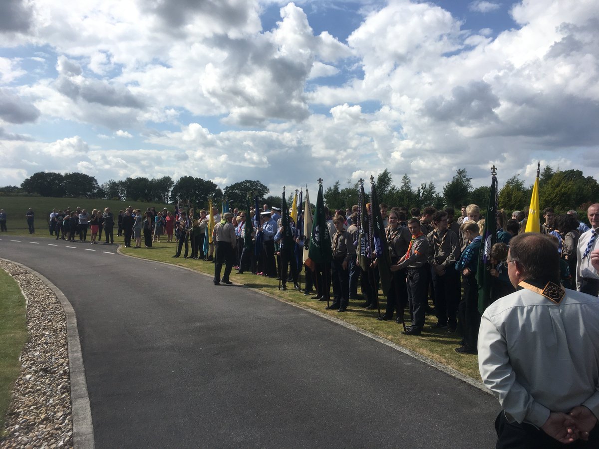 Adam Jollans tweet media