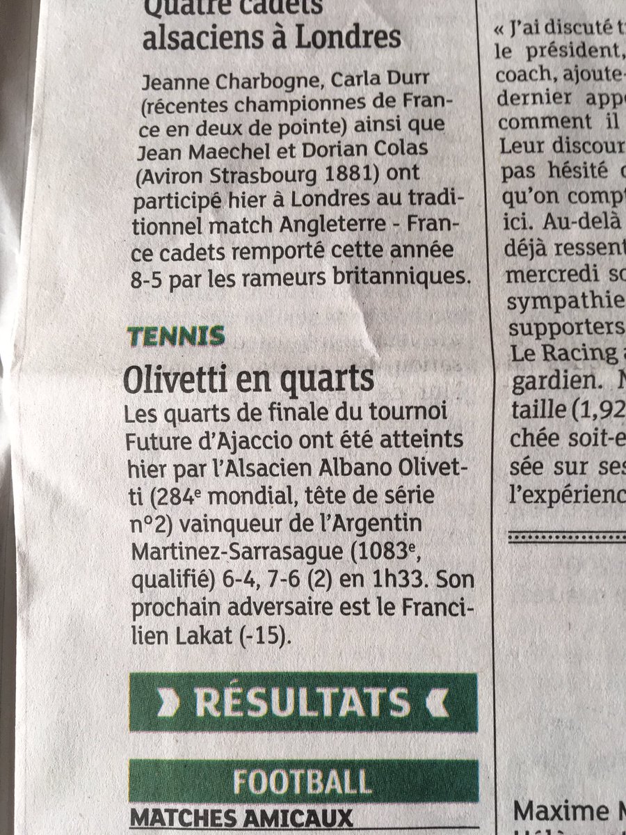 albano olivetti albano olivetti