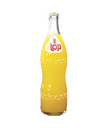 MichObamasson's tweet photo. @Paige_Palmer_ @napilicaio @NKALIWORKS Je t'apporterai du quinoa, des magazines #Essence et du #TopAnanas. Soda camerounais #LesVraisSavent https://t.co/XGeypJYV9x