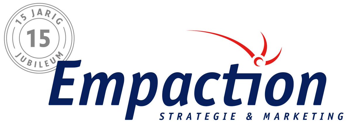 Al 15 jaar een andere kijk op Parkeren! Wij bedanken u voor het vertrouwen&amp;blijven graag met frisse blik inspireren! wqd.nl/QosW