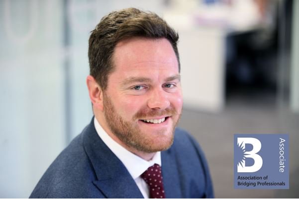 Pure Property Finance tweet media