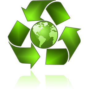 INDOLINKc's tweet image. Una delegación de la India visita Endesa para conocer el desarrollo de las renovables… indolinkspanish.wordpress.com/2017/07/14/una…