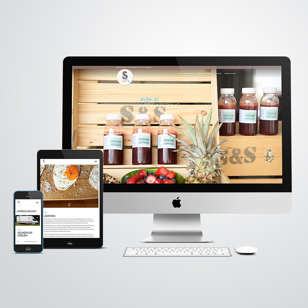 KatjeDesign tweet picture