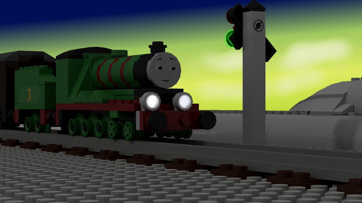 thomas and friends the flying kipper