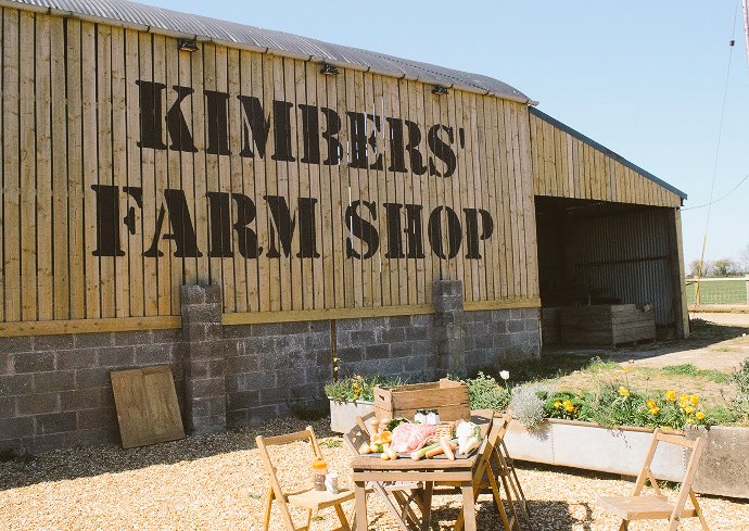 Join the lovely @TiddlerandFox at the #Somerset Trading Barn <a href="/Kimbersfarmshop/">Kimbers Farm Produce</a> #Wincanton at the opening party on Sunday 30th July at 2pm