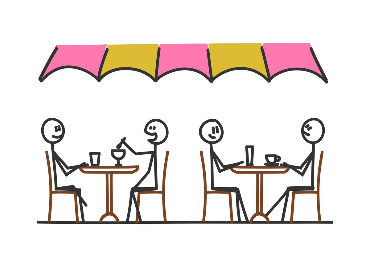 tinyurl.com/schraegegedich… - Ein fröhliches #Wochenende - mit #lustigen + #skurrilen #Reimen wünsch ich euch. #Lacht und seid #glücklich