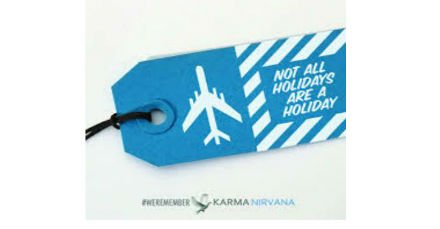 TV_PCC's tweet image. It's #DayofMemory to those lost to #HonourKillings.  If you suspect someone is a victim of HBA, support is available ow.ly/up6j30dB9RP