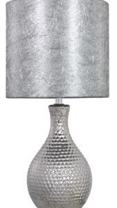 DcDesignerBeds's tweet photo. Great table lamps please visit our website https://t.co/ZObsELNjrW https://t.co/9ZyBzOVlfo