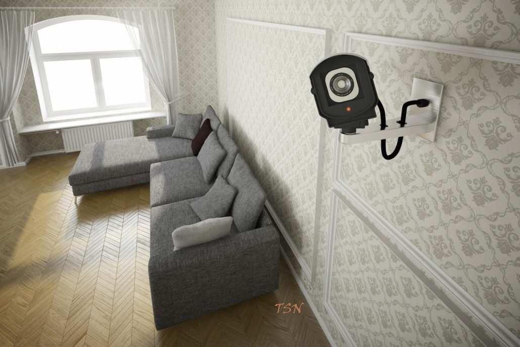 techsourcenet's tweet image. How To Choose an Outdoor #Security Video #Camera @techsourcenet  goo.gl/QZhj8G