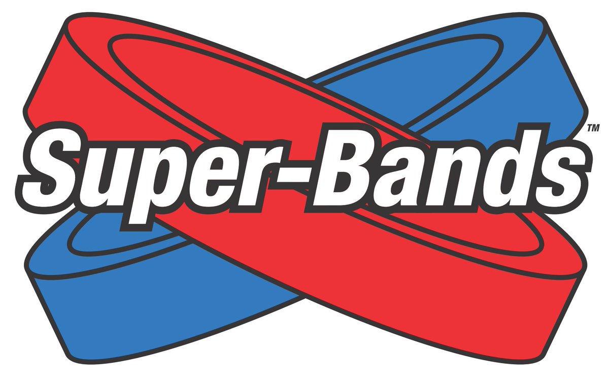 PINBALLUNIVERSE's tweet photo. ALLES SUPER! Wir sind neuer, offizieller Händler von  #JCSPinball! #SuperBands #SuperRings #SuperPosts #PinButts https://t.co/KXvzyRV2ZF https://t.co/WYYnWVpJop