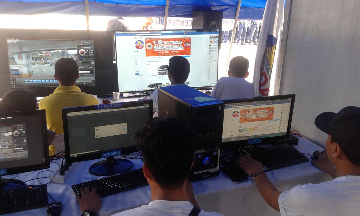 jochellaaa's tweet image. #MMShakeDrill