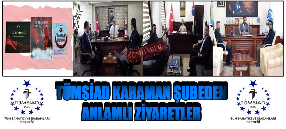 karamantumhaber.com/2017/07/13/tum…