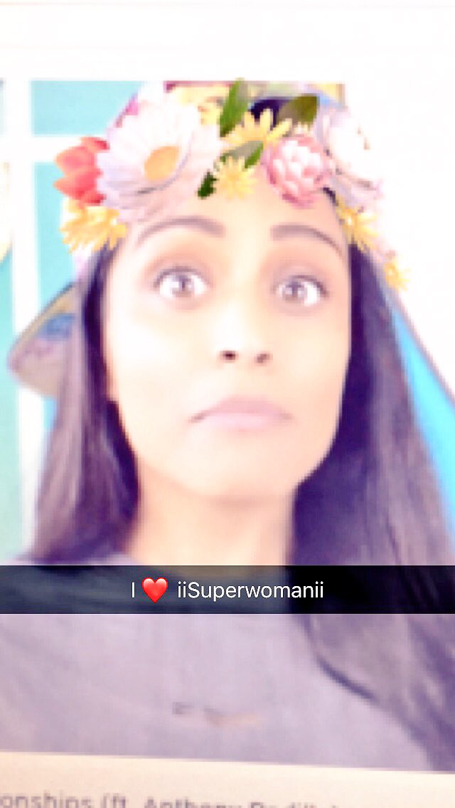 sirius755's tweet photo. @IISuperwomanII https://t.co/mJzI2ktpdE