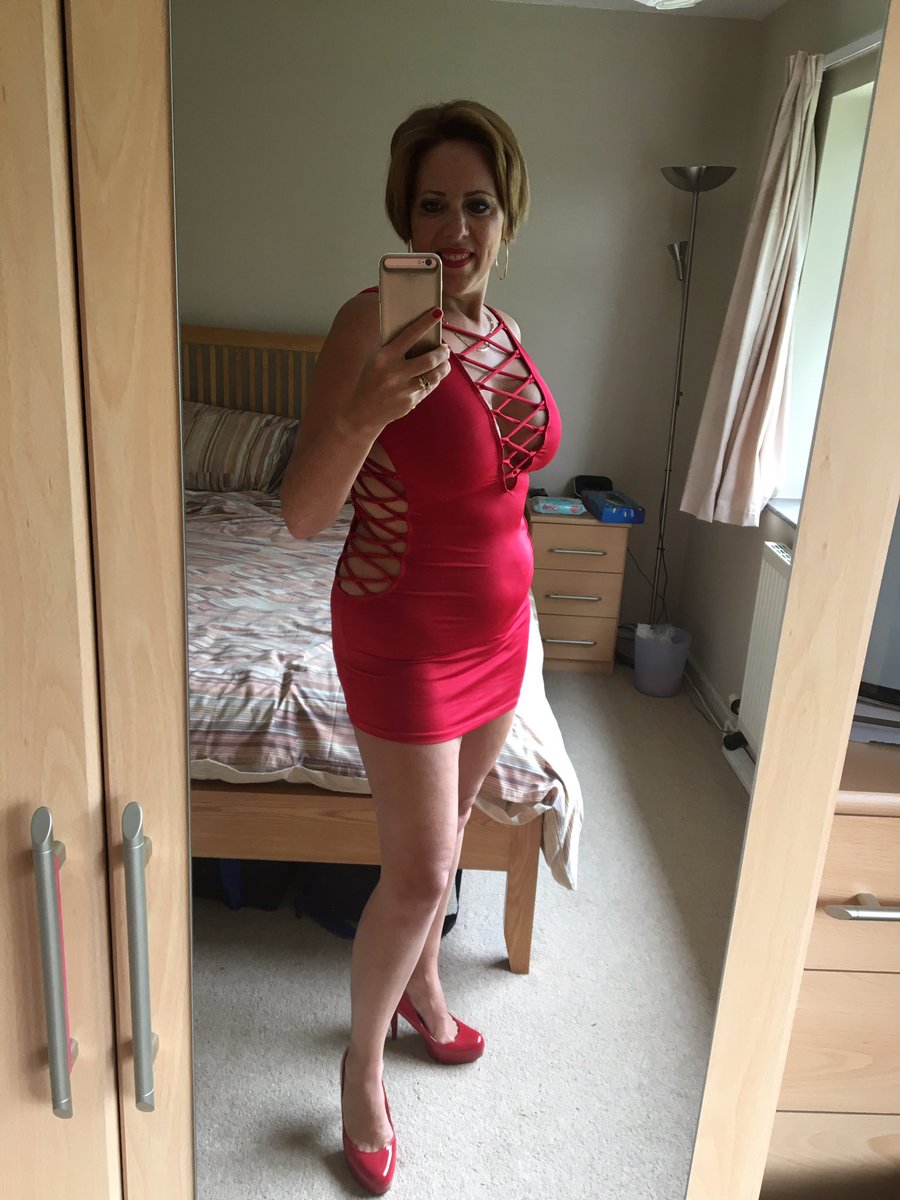 Curvy Claire 55