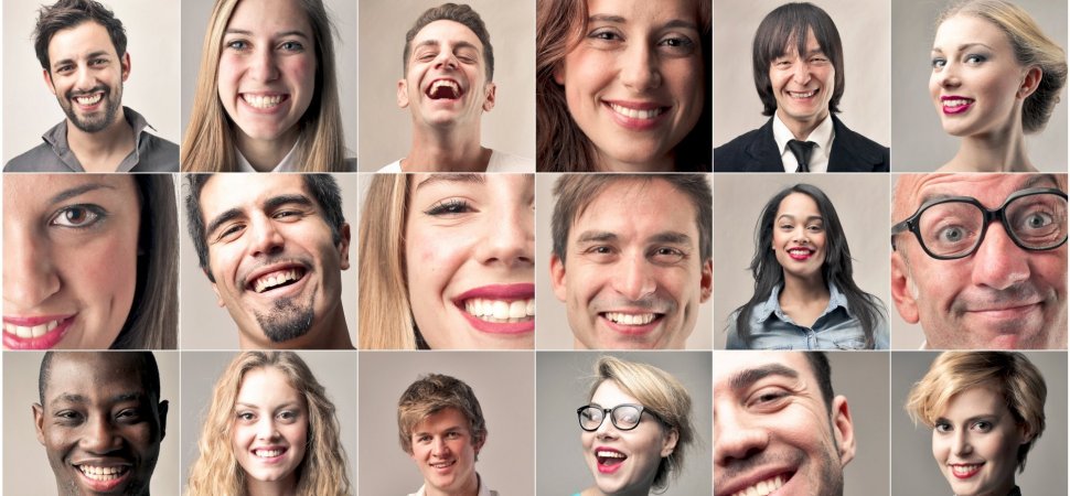 Customer engagement is the new #marketing - <a href="/Inc/">Inc.</a> inc.com/sujan-patel/cu…