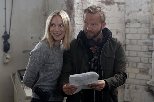 "Scener som aldrig filmats i svensk tv förut”
Nya detaljer om "Jordskott" säsong 2 - premiär 15 oktober i <a href="/svt/">SVT</a> bloggar.expressen.se/tvbloggen/2017…