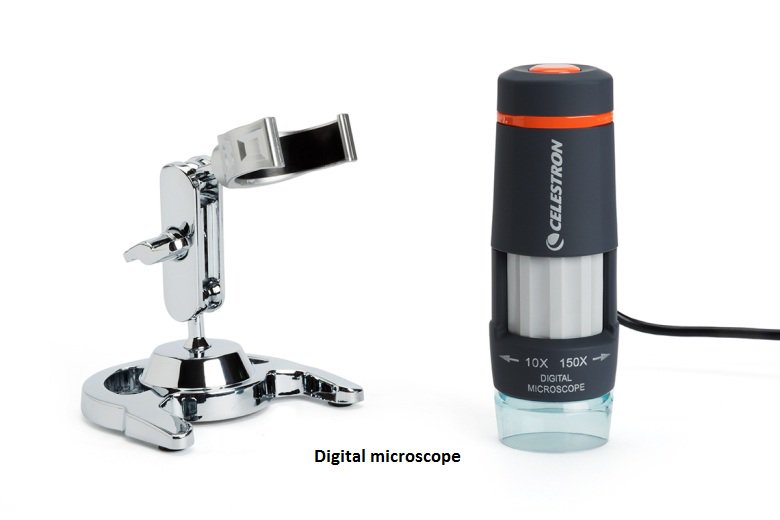 techsourcenet's tweet image. #USB #Gadgets You Do Not Need (But Need to Buy) At This Time @techsourcenet goo.gl/r7rs96 #tech #technology