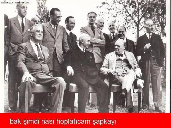ismet_basgan's tweet photo. https://t.co/luErYedja4