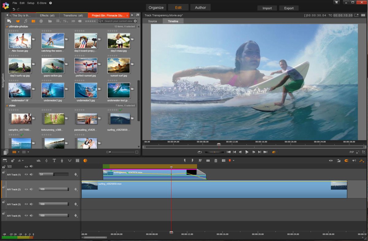 techsourcenet's tweet image. Techniques And Tips That can Take Your Skills With #Video #Editing Into a New Level @techsourcenet goo.gl/pa3C6b
