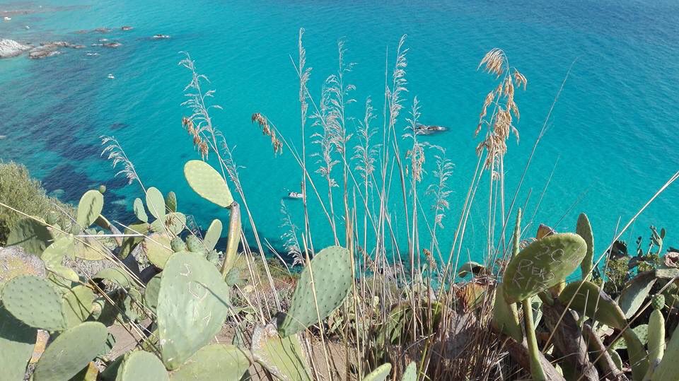 #14luglio, #resterò immerso in queste acque fino alle 12:30. La #DirettaMeteo e #MareLive per <a href="/3BMeteo/">3B Meteo</a> <a href="/SkyscannerIT/">Skyscanner Italia</a>, 39 gradi di cottura...