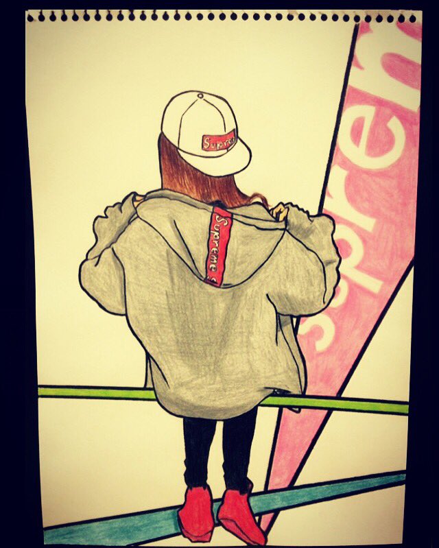 中川ぽーる Ar Twitter キャップ女子 イラスト Supreme パーカー女子 パーカー オシャレ オシャレさんと繋がりたい 絵描きさんと繋がりたい キャップ 中川ぽーる Ar Twitter キャップ女子 イラスト Supreme パーカー女子 パーカー オシャレ オシャレさんと繋がりたい 絵描きさんと繋がりたい キャップ