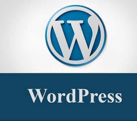 techsourcenet's tweet image. A Stepwise Illustration How to Install a #WordPress Web Site goo.gl/jvXzrS